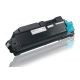 Image du produit pour Kyocera 1T02NSCNL0 - TK-5150 C  toner compatible cyan