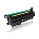 Image du produit pour Toner compatibleHP CE262A / 648A - jaune - 11000 pages