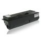 Image du produit pour Toner compatible Kyocera TK-310 - 1T02F80EU0 - noir