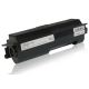 Image du produit pour Toner compatible Kyocera TK-110 - 1T02FV0DE0 - noir