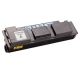 Image du produit pour Kyocera TK-450 - 1T02J50EU0 Toner