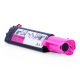 Image du produit pour Toner compatible Dell XH005 - 593-10157 - magenta