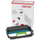 Image du produit pour Xerox 013R00690 Kit tambour