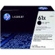 Image du produit pour HP 61X - C8061X Toner noir