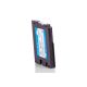 Image du produit pour Cartouche compatible Ricoh GC-21CH - 405537 - cyan - XL