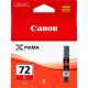 Image du produit pour Canon PGI-72 R - 6410B001 Cartouche d'encre rouge