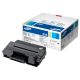 Image du produit pour Toner original Samsung MLT-D205L/ELS / 205L - noir - 5000 pages