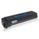 Image du produit pour Toner compatible Kyocera TK-540K - 1T02HL0EU0 - noir