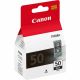 Image du produit pour Canon PG-50 - 0616B001 Cartouche noire