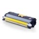 Image du produit pour Toner compatible Epson CX16 - 0554 - C13S050554 - jaune - XL