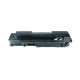 Image du produit pour Toner compatible Kyocera TK-440 - 1T02F70EU0 - noir - XL