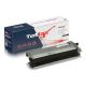 Image du produit pour Toner compatible premium ToMax Brother TN-230BK - noir - 2200 pages