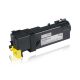 Image du produit pour Toner compatible Dell 1320C - 593-10260 - jaune - XL