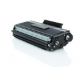 Image du produit pour Toner compatible Brother TN-3230 - noir - 3000 pages