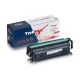 Image du produit pour Toner compatible premium ToMax HP CF413X / 410X - magenta - 5000 pages