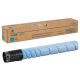 Image du produit pour Konica Minolta TN-319 C - A11G450 Toner cyan