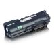 Image du produit pour Toner compatible Kyocera TK-1160 - 1T02RY0NL0 - noir