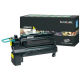 Image du produit pour Toner original Lexmark 24B6021 - jaune - 18000 pages