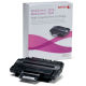 Image du produit pour Toner original Xerox 106R01486 - noir - 4100 pages