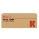 Image du produit pour Toner original Ricoh 888029 / TYPE1160 W - noir - 2200 pages