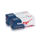 Image du produit pour ToMax Set économique remplace Canon 0263B002 / FX-10 contient 2x Cartouche toner