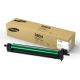 Image du produit pour HP SS673A Kit tambour - Remplace Samsung R804 - CLT-R804/SEE