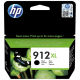 Image du produit pour HP 3YL84AE - 912XL Cartouche d'encre noire