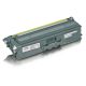 Image du produit pour Toner compatible Brother TN-421Y - jaune - 1800 pages