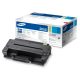 Image du produit pour HP SU974A Cartouche toner noir - Remplace Samsung 205S - MLT-D205S/ELS