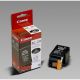 Image du produit pour Canon BC-20 BK - 0895A002 Cartouche noire