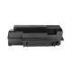 Image du produit pour TONER LASER EQUIVALENT TK 360 NOIR