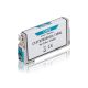 Image du produit pour cartouche compatible Epson C13T35924010 / 35XL - cyan - 1900 pages