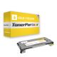 Image du produit pour Toner compatible Lexmark C500H2YG -  jaune - 3000 pages