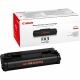 Image du produit pour Toner original Canon 1557A003 / FX-3 - noir - 2700 pages