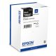 Image du produit pour Cartouche original Epson C13T 866140 / T8661 - noir - 2500 pages