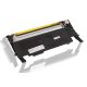 Image du produit pour Toner compatible Samsung CLT-Y4072S/ELS / Y4072S - jaune - 1000 pages