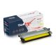 Image du produit pour ToMax Premium alternative à Brother TN-230Y Cartouche toner, jaune