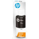 Image du produit pour HP 1VV24AE - 32XL Cartouche d'encre noire pour HP Smart Tank Plus 555