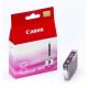 Image du produit pour Original Canon 0622B006 / CLI8M Cartouche d'encre magenta