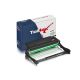 Image du produit pour tambour compatible premium ToMax Samsung MLT-R116/SEE / R116 - 9000 pages