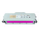 Image du produit pour Toner compatible Brother TN-04M - magenta - 6600 pages