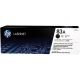 Image du produit pour HP 83A - CF283A Toner