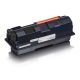 Image du produit pour Toner compatible Kyocera TK-170 - 1T02LZ0NL0 - noir