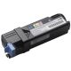 Image du produit pour Dell P238C - 59310325 Toner cyan