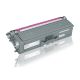 Image du produit pour Toner compatible Brother TN-910M - magenta - 9000 pages