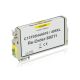 Image du produit pour Cartouche compatible Epson C13T05H44010 / 405XL  -  jaune - 1100 pages