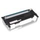 Image du produit pour Toner compatible Samsung CLT-C4072S - ST994A - cyan