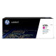 Image du produit pour HP W2003A - 658A Toner magenta