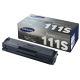 Image du produit pour HP SU810A Cartouche toner - Remplace Samsung 111S - MLT-D111S/ELS