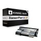 Image du produit pour Toner compatible Xerox 113R00711 - noir - 10000 pages